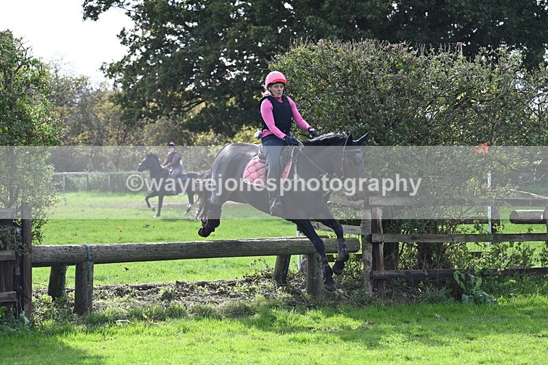 WJ7_8558 - Time 12:12 to 12:37