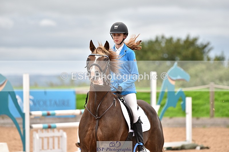 230808A-184510-00644 - 90cm