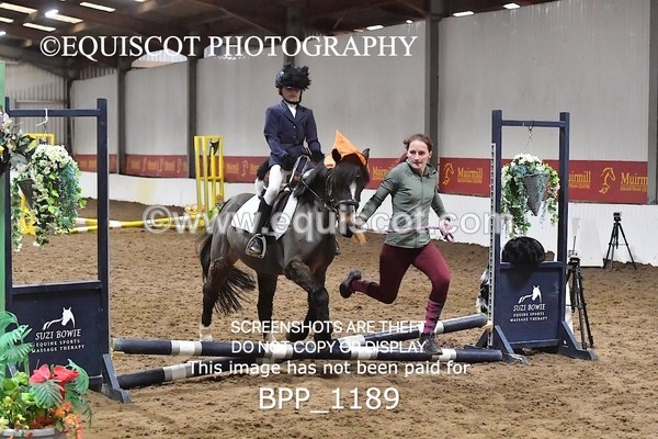 BPP_1189 - CLASS 1 TEAM SJ 20CM