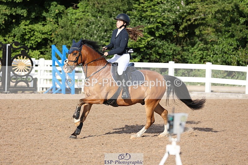 240629A-074110-02180 - Cls 16 British Novice and 80cm Open