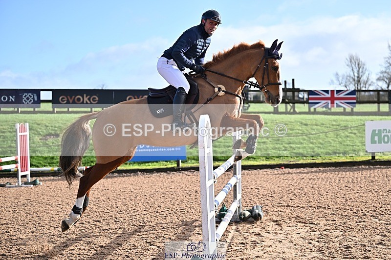 260211-103811-00106 - Cls 2 Discovery and 1m