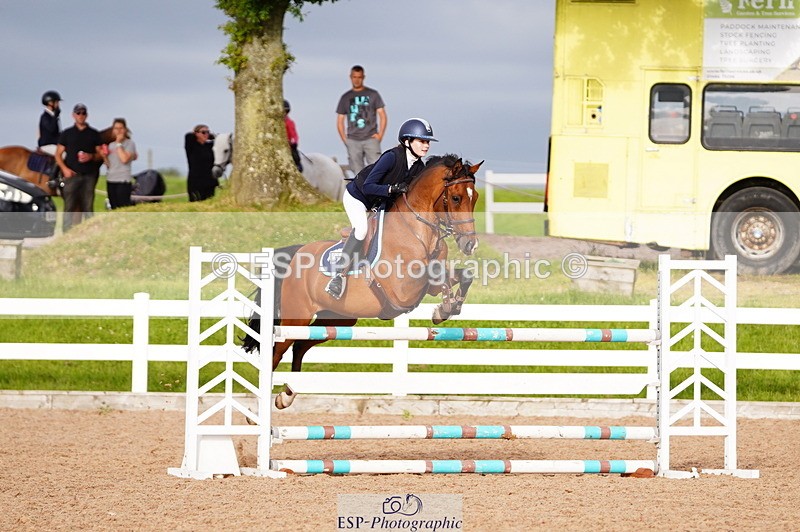 240628A-185026-00876 - Cls 3 1m Open