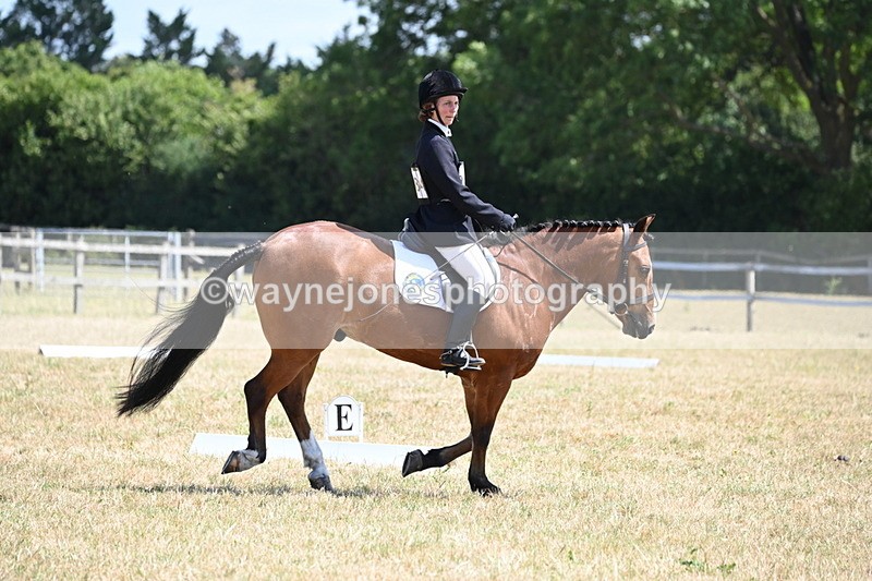 WJ6_4045 - Time 11:43 to 12:14