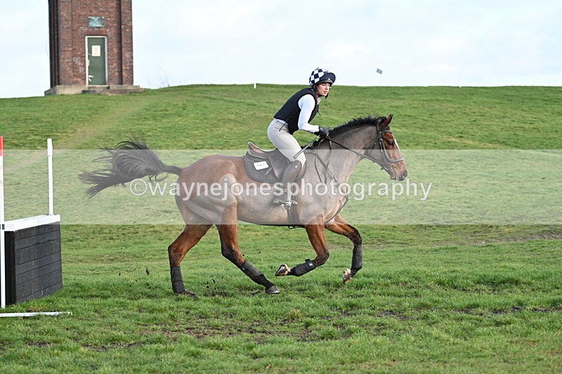 WJ7_9213 - Time 11:18 to 11:27