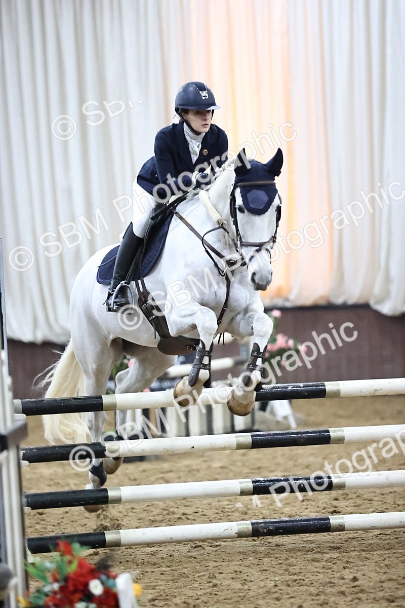 SBM_002116 - Class 4 - 1.00m