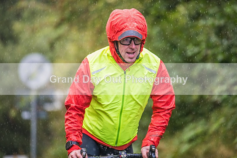 The One-90 - The One 10 Mile Road Race Saturday 13th September 2025