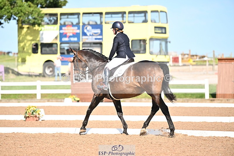 240816A-161500-06117 - 311-JANE.GREGORY-RUTHIES.DREAM