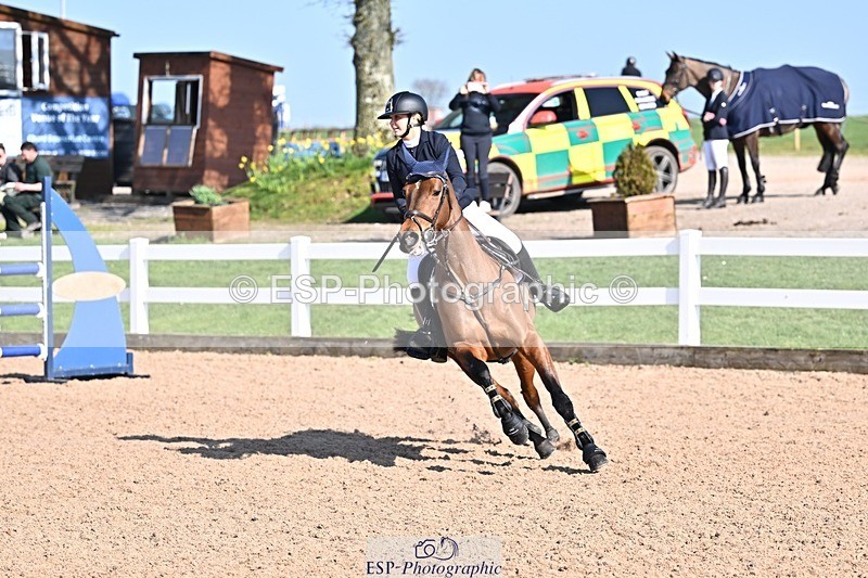 260304-132235-00489 - Cls 4 Newcomers and 1.10m Open