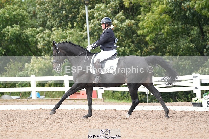 250907-155714-09707 - 057-Joanna.JohnsRockoko