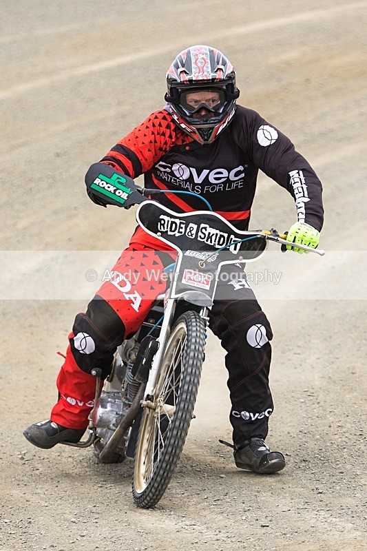 20170506-8E0A0599 - Ride & Skid It 06 May 17