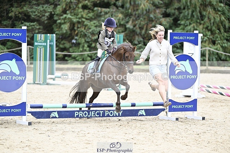 250820A-154439-10169 - Round 1, 14.00 to End