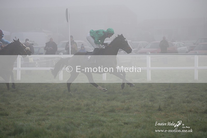 PtP 191221 152 - Avon Vale Races Larkhill 19/12/21