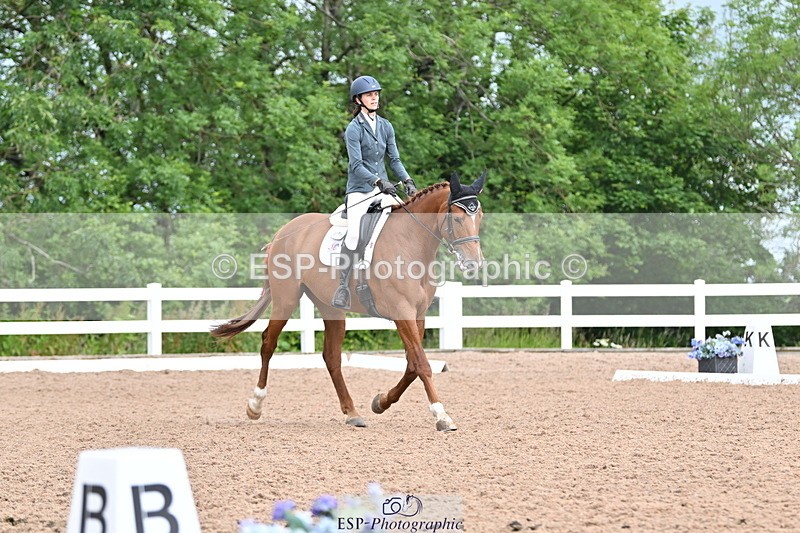 240622A-092611-06792 - Cls 23 BD Prelim 19