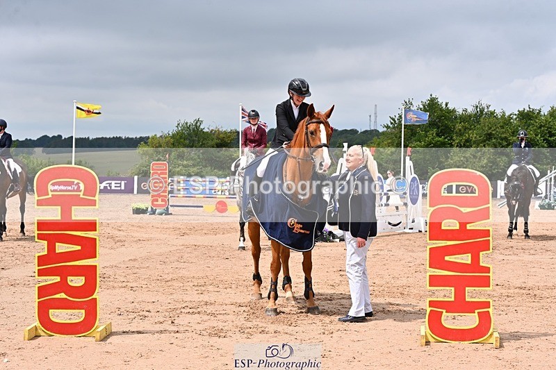 250718-123413-10416 - Cls 22, Amateur Tour