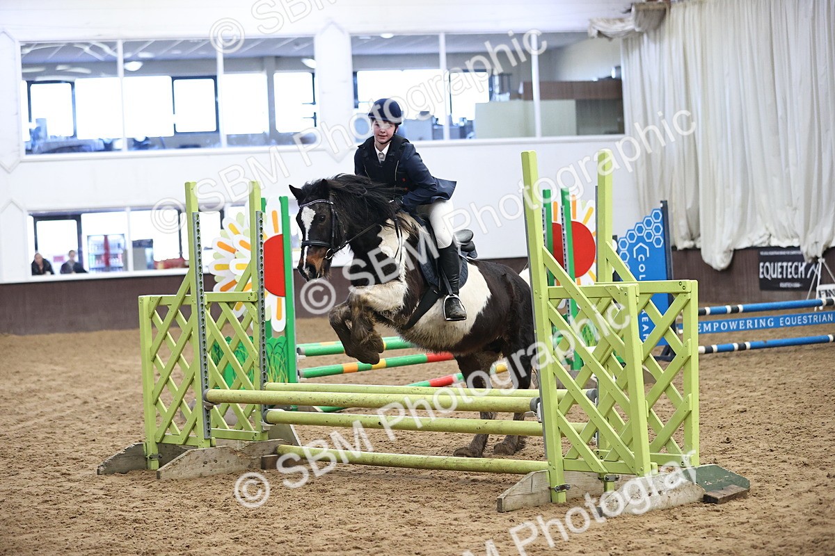 SBM_000123 - Class 1 - 60cm