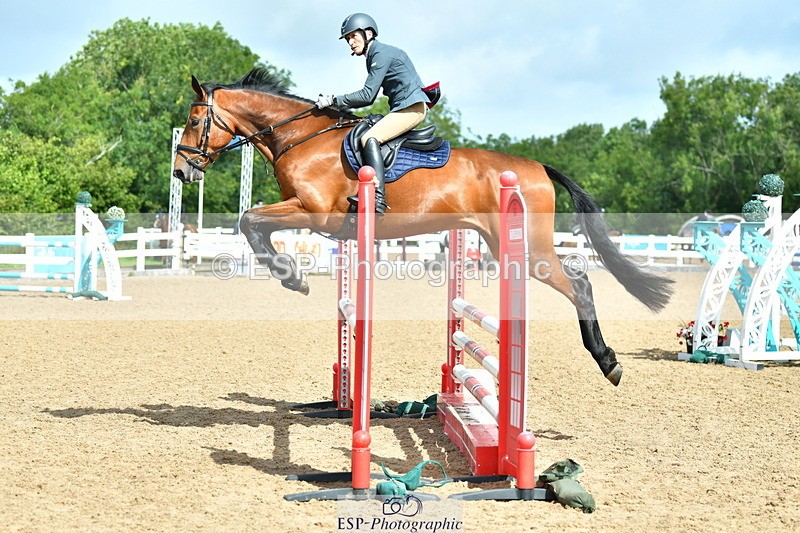 230812A-105434-08362 - Cls 26 A&B Discovery & 1m Open