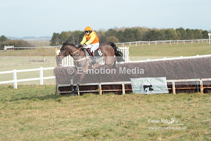 PtP 290123 0071 - Combined Services Point-to-Point 05/02/23