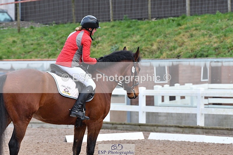 240107A-091130-00045 - Quest DR Tests