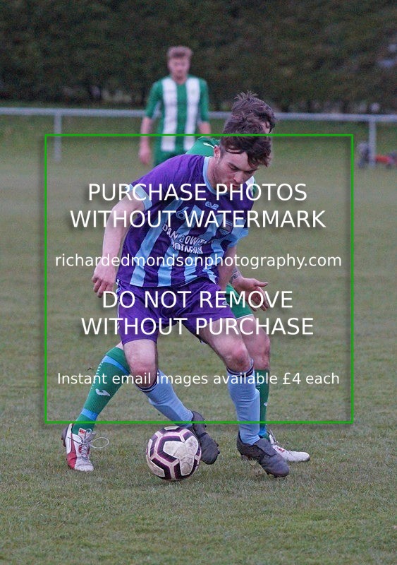 DSC06727 - Kendal County Res v Kendal Utd Res (7/4/21)