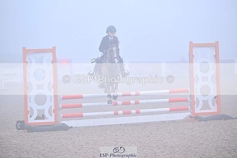 260118-102606-00054 - Cls 5 Stepping Stones