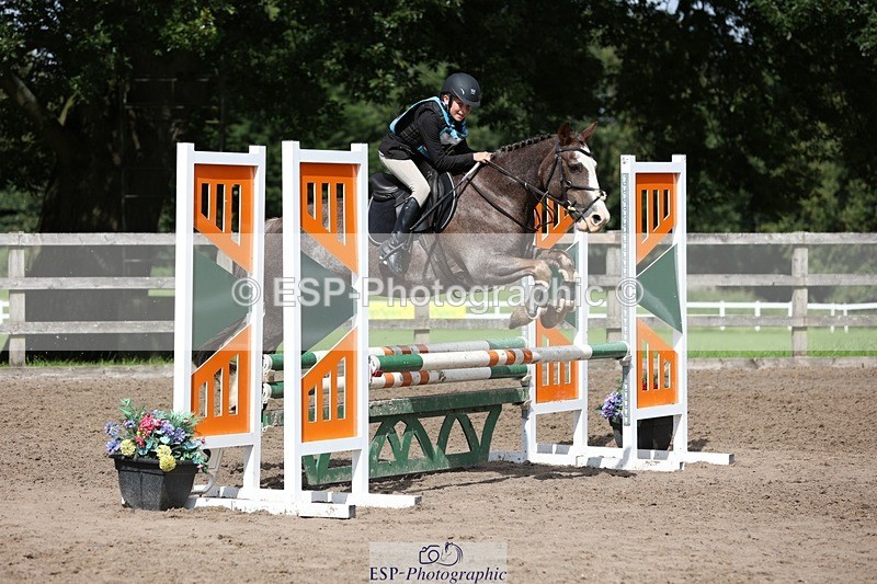 230826-144123-20851 - Round 1 13.40 - End