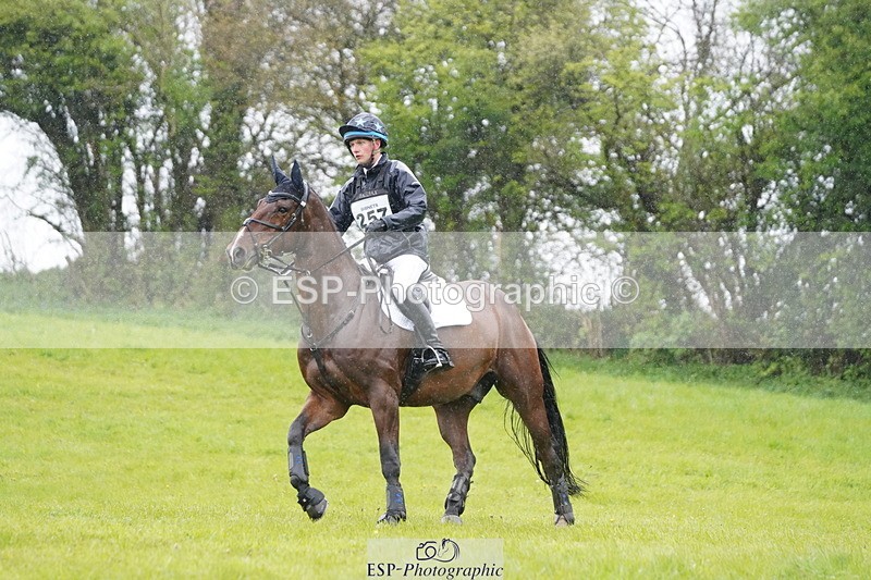 250418-130336-04623 - 257-Harry.Horton-THUNDER.VAN.DE.VLASBLOEMHOEVE