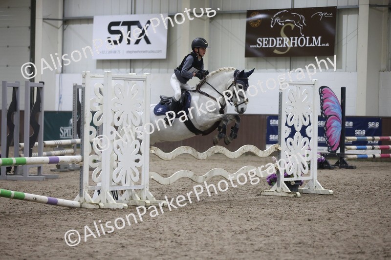 20260125-4018 - Class 4 - 70cm