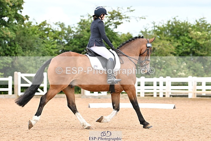 240622A-120107-08706 - Cls 3 Prelim 12