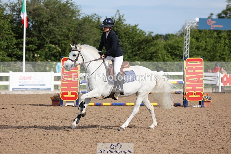 240629A-084605-02704 - Cls 16 British Novice and 80cm Open