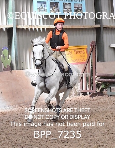 BPP_7235 - CLASS 3 BE80CM