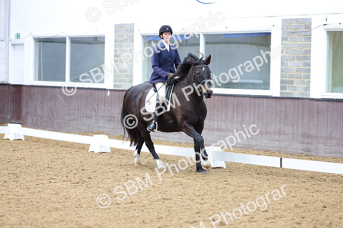 SBM_000944 - Class 3 - Prelim 2