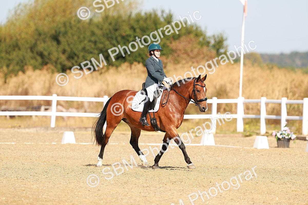 SBM_016704 - Class 9 - N5 Bronze 9.30.10.19