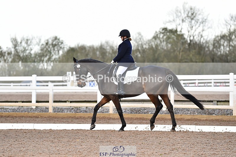 231104A-124202-01738 - Cls 8 Elementary 59