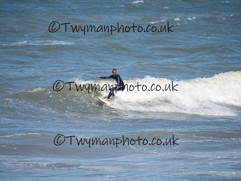 P6012417 - Westward Ho Surf 1/6
