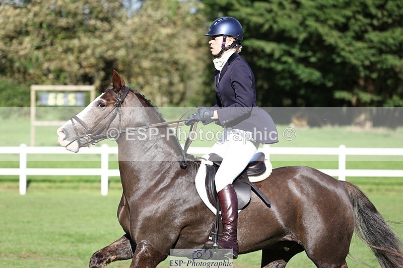 231022-143549-28234 - 440-LODOR.CARL-Katie.Mathias-TrotUp+SJ