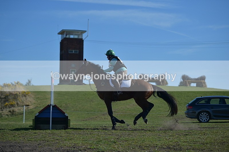 NGP_4858 - XC Time 10:51 to 11:07