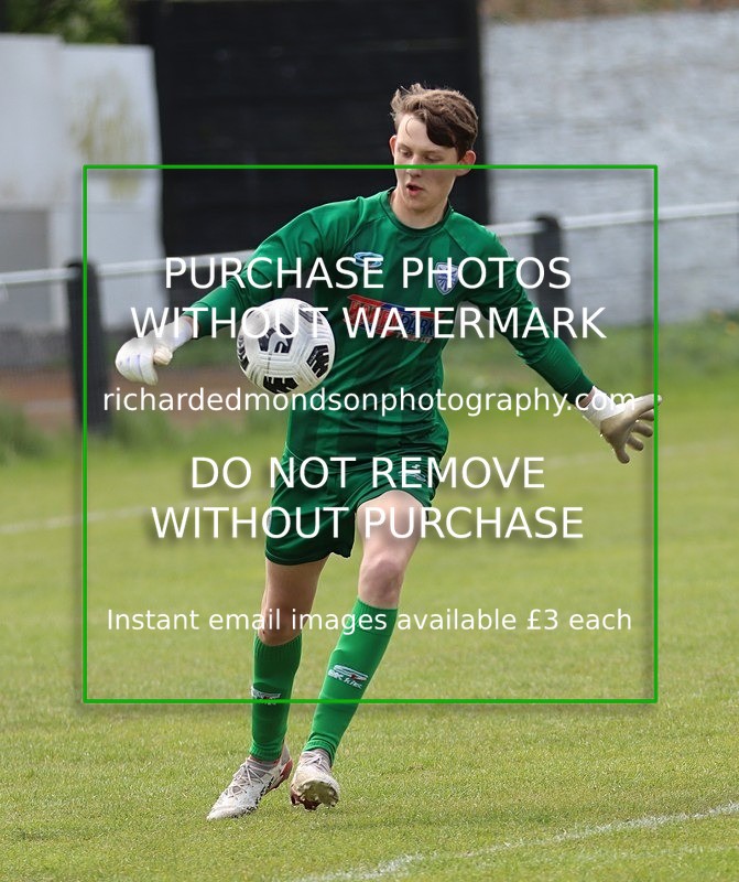 IMG_4571 - Wattsfield U16 v Kendal Utd (Final)