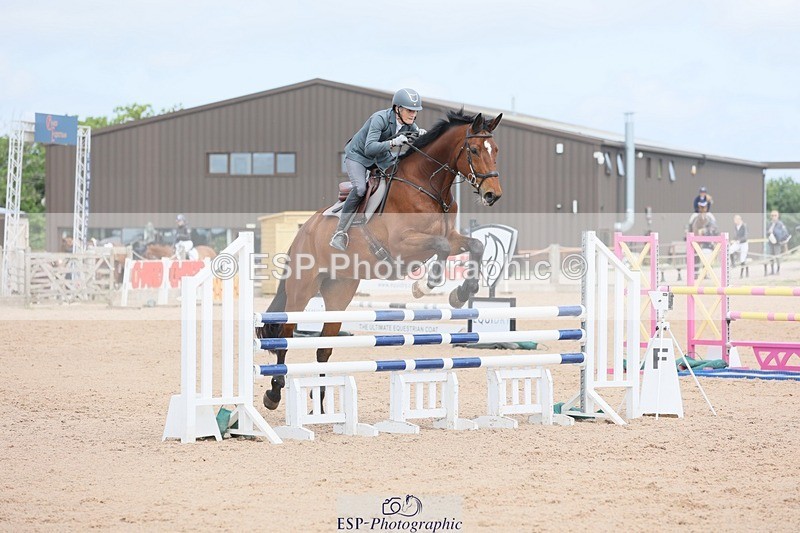 250525-112624-07836 - Cla 27 A&B 1.05 & 1.10m Snr Gran Prix