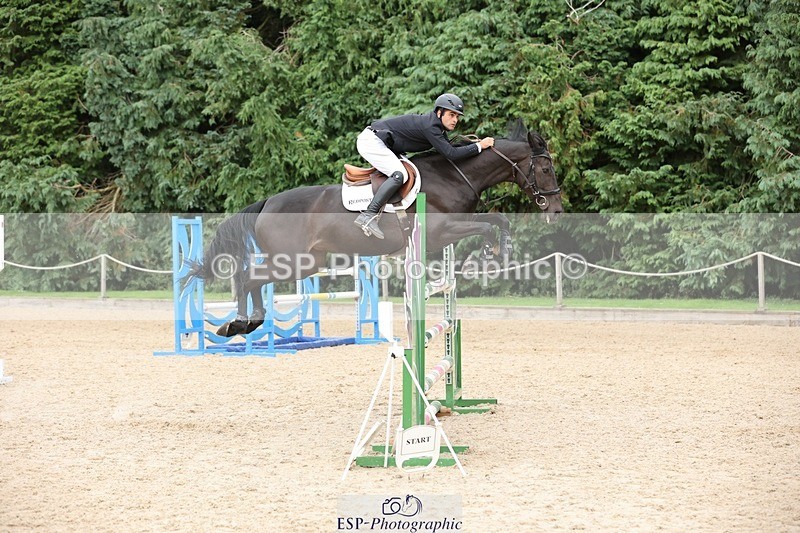 240817-154319-02754 - 06A Snr Fox 1.20m open