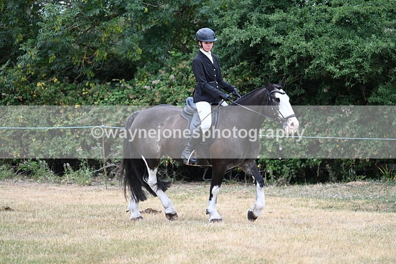 WJ7_1095 - Class 3 Family Mount
