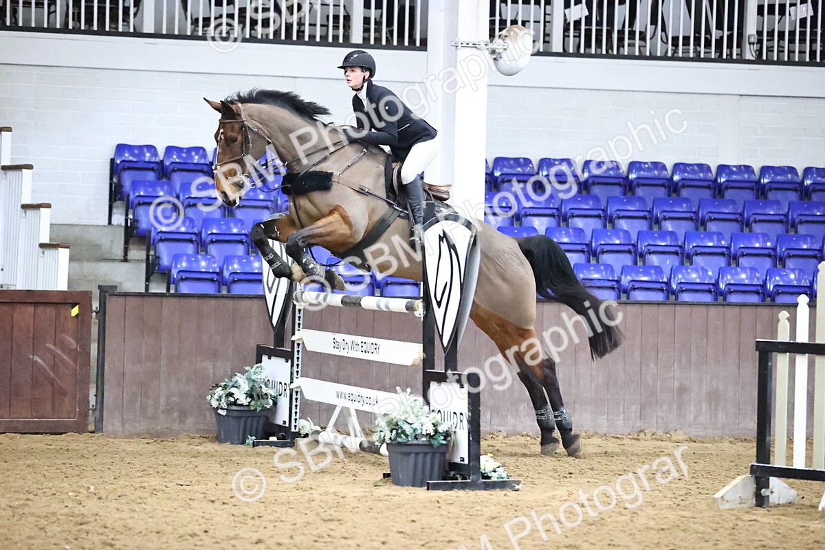 SBM_006124 - Class 18 - Senior 1.15m Open Inc Members Cup Q