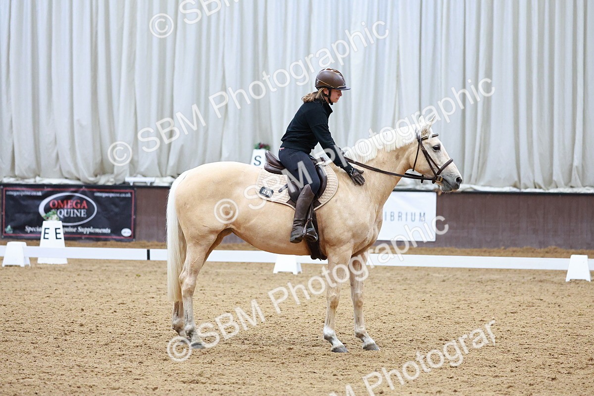 1I0A0649 - Class 3-6 - Prelim 1-Novice 2