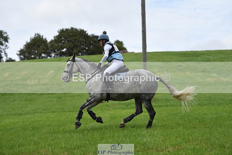 230923A-150346-03115 - 80 XC Start to 15.30