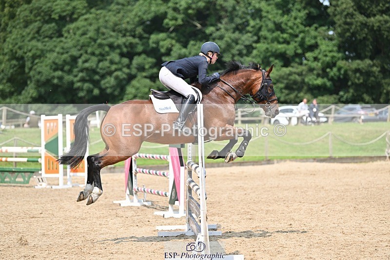 240818-123419-04449 - Cls 10 Snr 1.05m