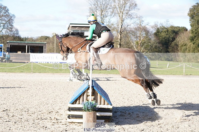 250316A-154902-01787 - Cls 04 100cm