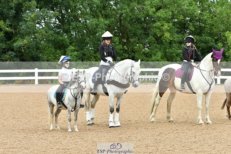 230804A-104315-01697 - Musical Ride