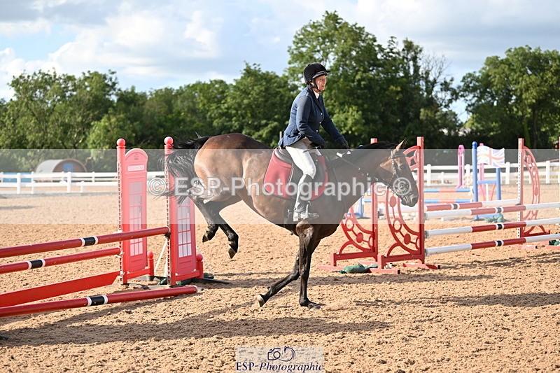 240806A-181731-00784 - 80cm BS Club & Schools