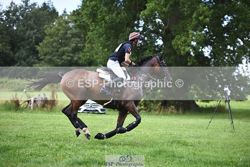 240804-103140-10775 - 401-Max_Forster-HHS_LEACOURT_CAVALIER