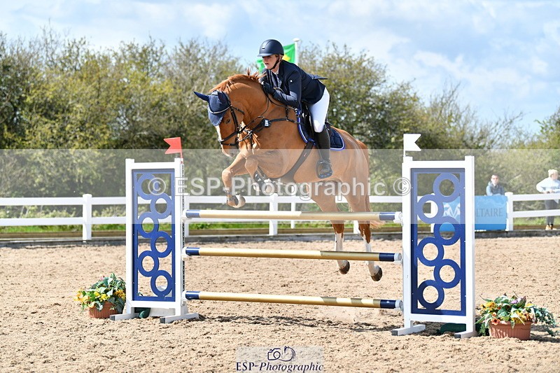 240421A-145236-15101 - Cls 32, YH 6yr 1.20m