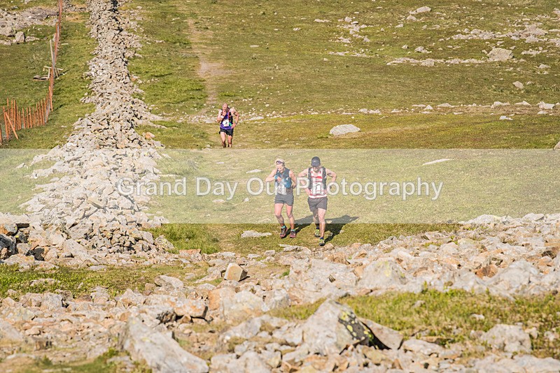 Ennerdale-651 - Ennerdale Horseshoe Fell Race Saturday 10th June 2023